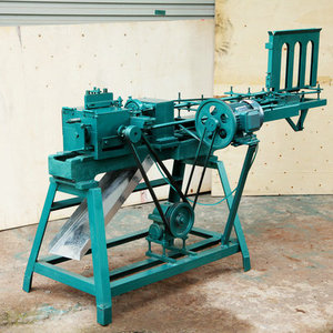 Automatic Wood Prayer <strong>Beads</strong> Puncher Making Machine/door Window square Wood Dice Door Handle Products <strong>Processing</strong> <strong>Equipment</strong> - Product Image 5