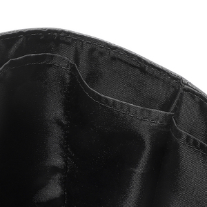 Doublure de <span class=keywords><strong>sac</strong></span> à <span class=keywords><strong>main</strong></span> en Tyvek pour la mode et l'organisation, insert léger et résistant aux déchirures pour le rangement quotidien - Product Image 4