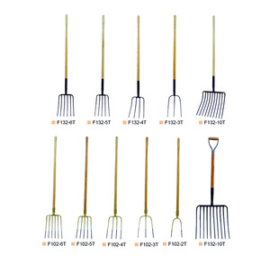Chine bas <span class=keywords><strong>prix</strong></span> ménage jardinage petite <span class=keywords><strong>houe</strong></span> outils double usage plantation petite <span class=keywords><strong>houe</strong></span> de jardin - Product Image 4