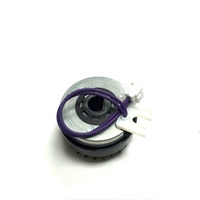 Embrayage d'alimentation papier Rezision A00F-M200-00 A00FM20000 pour imprimante copieuse Konica Minolta Bizhub BH 223 283 363 Pièces détachées