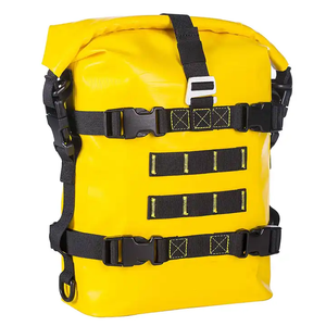 Bolsa <span class=keywords><strong>de</strong></span> Sillín para Motocicleta Impermeable <span class=keywords><strong>de</strong></span> Gran Capacidad 2024, Bolsa Trasera para Motocicleta con Bolsa <span class=keywords><strong>de</strong></span> Herramientas <span class=keywords><strong>de</strong></span> Almacenamiento - Product Image 3