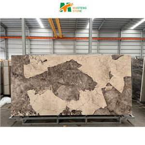 Opaca lustro <span class=keywords><strong>cucina</strong></span> piano di lavoro in pietra sinterizzata lastra <span class=keywords><strong>tavolo</strong></span> da pranzo morbido lucido <span class=keywords><strong>parete</strong></span> per camera da letto soggiorno paesaggio esterno - Product Image 4