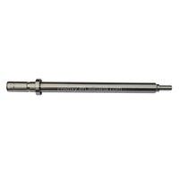 Roulement de mandrin 13011800039 pour bobineuse Barmag 1500, pièces de rechange