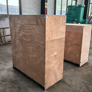 Martillo Neumático Tipo Split C41-40KG, Martillo <span class=keywords><strong>de</strong></span> Forja para Herrería, Martillo Neumático Pequeño para Forja - Product Image 6