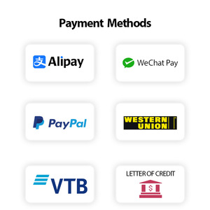 Upsen công nghiệp 60kva 3 pha trực tuyến Up-Tần số thấp với biến áp cách ly, IEC 62040 chứng nhận - Product Image 6