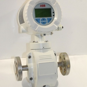 Medidor de Flujo de Proceso FEP311-010A1S2D4D0A1A0A1A1C1 FEP311010A1S2D4D0A1A0A1A1C1 para PLC - Product Image 1