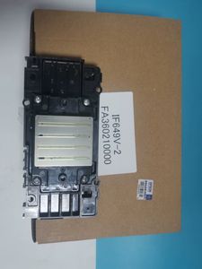 Cabezal <span class=keywords><strong>de</strong></span> Impresión para Impresora <span class=keywords><strong>Epson</strong></span> SC-T3170 T3170M T3170X T3100M T3100X T3100 T3130 T5170 T5130 T5170M T5100M T5100 T3180 T5180 T2100 - Product Image 4