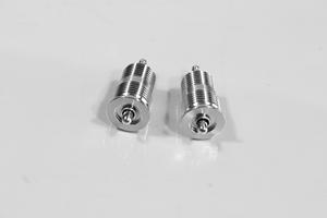 Гибкий Гофрированный трубопровод с высококачественными Сильфонами и Сильфонами большого диаметра в сборе - Product Image 2