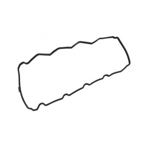 Pour pièces automobiles <span class=keywords><strong>Nissan</strong></span> OEM 13270-EC01A joints de couvercle de soupape - Product Image 3