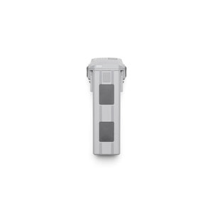 Enterprise Drone 4S Li Ion Smart Battery For Matrice 4 Series 6741mAh 99Wh 207W Max Charging Power - Product Image 2