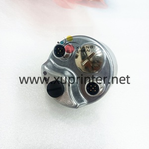 WD ของแท้ใหม่ A3M60A-S4PB014X17 ตัวเข้ารหัส - Product Image 3