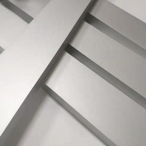 Barra Rectangular Hueca <span class=keywords><strong>de</strong></span> <span class=keywords><strong>Aluminio</strong></span> 6063, <span class=keywords><strong>Tubo</strong></span> Cuadrado <span class=keywords><strong>de</strong></span> <span class=keywords><strong>Aluminio</strong></span> en Diferentes Tamaños - Product Image 4