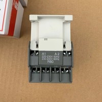 A9-30-10 1SBL141001R8010 a Serisi 220-230V50Hz/230-240V60Hz 3P Kontaktör PLC