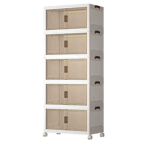 Buiten Grill Buitenrookoven Bbq Gas Koreaanse Bbq Grilltafel Parrillas Para Barbacoa Draagbare Houtskool Bbq Tuinartikelen - Product Image 5
