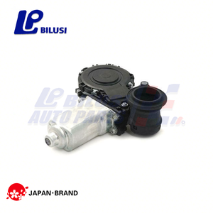 Moteur de lève-<span class=keywords><strong>vitre</strong></span> électrique avant droit Bilusi 85710-50080 69801-04040 85710-12310 85710-35180 pour Lexus Ls430 4.3 Essence - Product Image 2