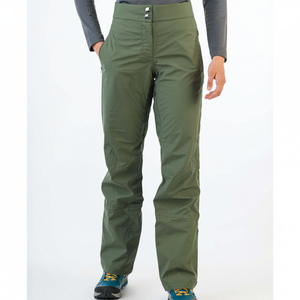 Pantaloni da esterno Gran Sasso 3L per donna - Product Image 2