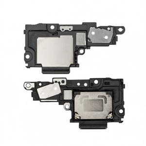 Componente di Ricambio per Pulsanti di Telefoni Cellulari per Oppo A91, Qualità Originale per Riparazioni - Product Image 2