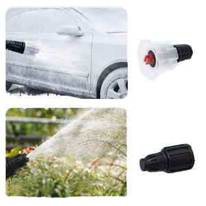 Оптом, 2л, распылитель - Product Image 2