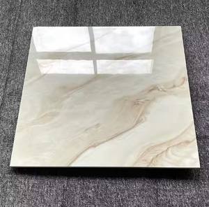 {"defaultLocale":null,"langAndValueMap":{"ja_JP":{"autoTranslate":true,"value":"床タイル滑り止めバスルームダイニングモール600x600mmサンドベージュ色の大理石の外観磁器","translateEngineVersion":"5.2.1"}}} - Product Image 1