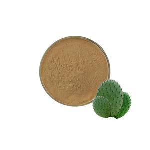 Suministro de Extracto de <span class=keywords><strong>Cactus</strong></span> Opuntia Natural en Polvo, Extracto de <span class=keywords><strong>Cactus</strong></span> Hoodia Gordonii, Extracto de <span class=keywords><strong>Cactus</strong></span> - Product Image 1