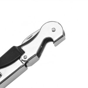 Customzize Cute Metail Bottle Opener, And <b>Wine</b> Corkscrew For Kitchen Or Bar Stainless Steel Tools/ - Product Image 5