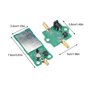 Antenne active à ondes courtes Mini-Whip HF, antenne radio MiniWhip SDR pour récepteur RTL-SDR - Product Image 3