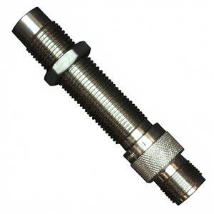 เซ็นเซอร์วัดตำแหน่ง ความใกล้เคียง ความเร็ว โมดูลเซ็นเซอร์ โพรบเซ็นเซอร์ VRS SINE WAVE CONNECTOR ขั้วต่อแบบ Barrel ขนาดใหญ่ มีสินค้าในสต็อก 3040A25 - Product Image 1