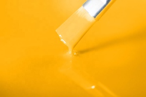 Pasta Pigmentante Concentrata ad Alta Concentrazione, Colore Solido Opaco, Pasta Dispersiva per Colorazione di Resina Epossidica e Poliestere - Product Image 4