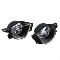 63176948373 63176948374 pare-chocs avant conduite antibrouillard lampe pour BMW série 3 E90 E91 323i 325i 325xi 328i 330xi 2006-2009