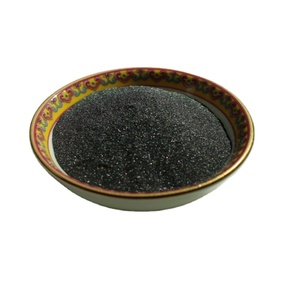 מחיר סיני <span class=keywords><strong>b4c</strong></span> בורון קרביד יהלום שחור אבקת ננו <span class=keywords><strong>b4c</strong></span> בורון קרביד - Product Image 1