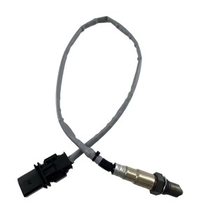 262L 04L เซ็นเซอร์ออกซิเจนสำหรับรถยนต์โฟล์คสวาเก้นอะไหล่รถยนต์ - Product Image 4
