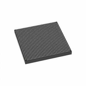 1152 BBGA, FCBGA Authorized Distributor 5SGXEA5H1F35C2L Buy Online Electronic Components Embedded - Product Image 1