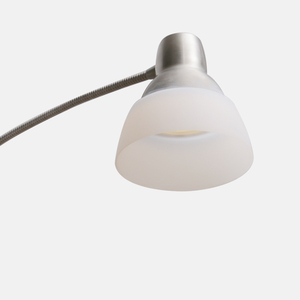 Chất lượng tốt LED đèn bàn đèn để sử dụng trong nhà - Product Image 6