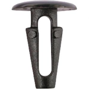 KS เครื่องมือ-คลิปยึด420.5751สำหรับโตโยต้า (มัลติแพ็ค)-ตัวถัง4042146585245และแผ่นโลหะ - Product Image 1