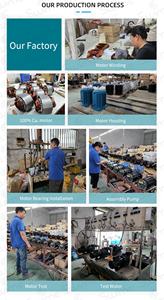 حمام سباحة مع غطاء منزلق ومضخة مضخة حمام سباحة بنتاير - Product Image 6