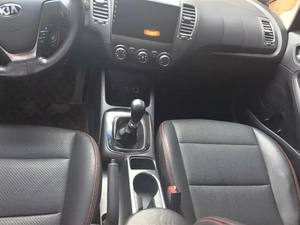 <span class=keywords><strong>Kia</strong></span> K3 modèle <span class=keywords><strong>2016</strong></span>, 1.6L manuelle GL, best-seller, voitures d'occasion à bas <span class=keywords><strong>prix</strong></span> et à faibles émissions - Product Image 6