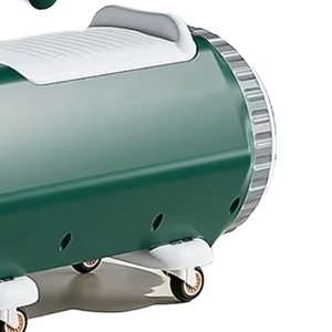 Bicyclette d'équilibre pour <span class=keywords><strong>bébé</strong></span> de 10 à 36 mois, jouets pour enfants, trotteur à 4 roues sans pédale, pour garçons et filles de <span class=keywords><strong>1</strong></span> <span class=keywords><strong>an</strong></span> - Product Image 3