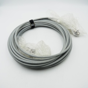 Câble pour robot industriel A-B-B CC502-035-15, équipement électrique en plastique de haute qualité, automatisation - Product Image 3