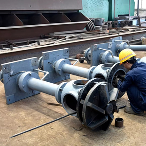 Tách nổi-Bền và đáng tin cậy cho các ứng dụng nặng - Product Image 5