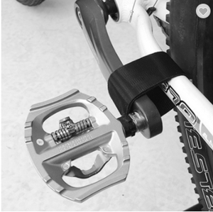 <span class=keywords><strong>Rockbros</strong></span> Aluminiumlegering Quick Release <span class=keywords><strong>Bike</strong></span> <span class=keywords><strong>Carrier</strong></span> Auto Top Imperiaal Fiets <span class=keywords><strong>Carrier</strong></span> - Product Image 5