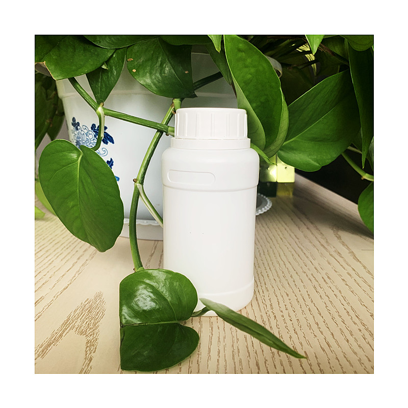 Акрилоилоксиэтилтриметиламмонийхлорид CAS 44992-01-0, Китай, цена производителя