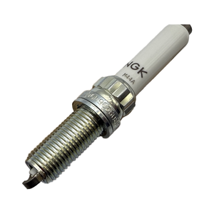 หัวเทียนคุณภาพสูง OEM เกรดแท้ รุ่น 06M905606F รุ่นใหม่ EA839 สำหรับ Audi A6 เบนซิน วัสดุอิริเดียม ขนาด 9 ซม. เกลียว 6 มม. รับประกัน 12 เดือน - Product Image 3