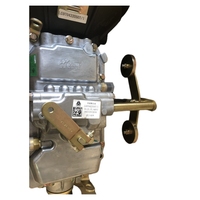 Oyota av4 utomatic f405e, orejera utomática o 2jz, artes 722,7