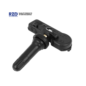 Xe <span class=keywords><strong>TPMS</strong></span> Cảm biến áp suất cho Peugeot 307 308 T7 3008 T84 5008 5430w0 - Product Image 2