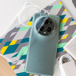 All'ingrosso cellulare originale 6.81 pollici 8 + 128GB per Honor Magic5 <span class=keywords><strong>PRO</strong></span> 5g Smart Phone - Product Image 2