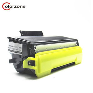 Cartucho de tóner Brother TN3170 TN-3170, Compatible con <span class=keywords><strong>HL</strong></span>-5240, 5240L, <span class=keywords><strong>5250DN</strong></span>, 5280DW, MFC-8660DN, 8670DN, 8860DN, 8870DW, DCP-8060 - Product Image 2