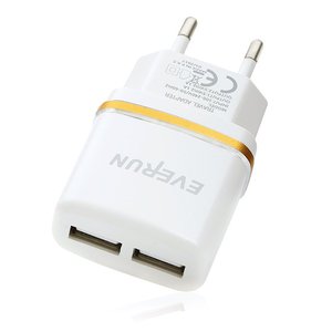 Adaptador <span class=keywords><strong>de</strong></span> corriente CA CC con certificado CE, accesorios electrónicos, cargador <span class=keywords><strong>de</strong></span> teléfono móvil portátil Usb <span class=keywords><strong>de</strong></span> 100-240V, cargadores <span class=keywords><strong>de</strong></span> viaje para teléfonos - Product Image 5