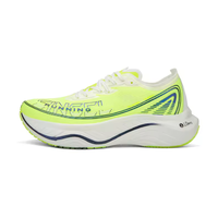 Chaussures de créateur 2026 Saucony pour hommes et femmes, baskets de course et d'extérieur