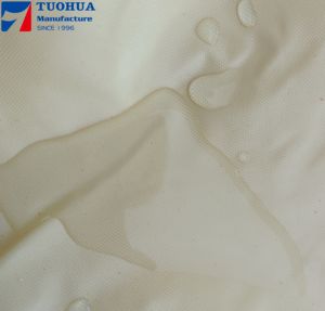 Rectangle 5x7m Voiles d'ombrage imperméables Voile d'ombrage pour l'extérieur Voile de parasol de grande taille - Product Image 3