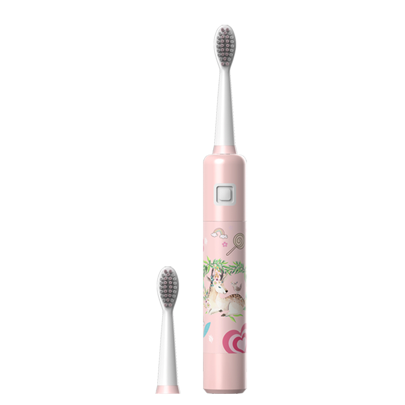 Rose-2 têtes